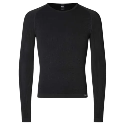 그립그랩 PACR Spring-Autumn 긴팔 이너웨어 3142994732