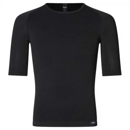 그립그랩 PACR Spring Autumn 반팔 이너웨어 3142994733