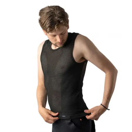 그립그랩 PACR Spring Autumn 민소매 이너웨어 3142994734