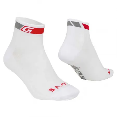 그립그랩 RIDE Low Cut 짧은 양말 3142994743