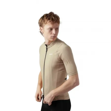 그립그랩 RIDE 반팔 져지 3142994750