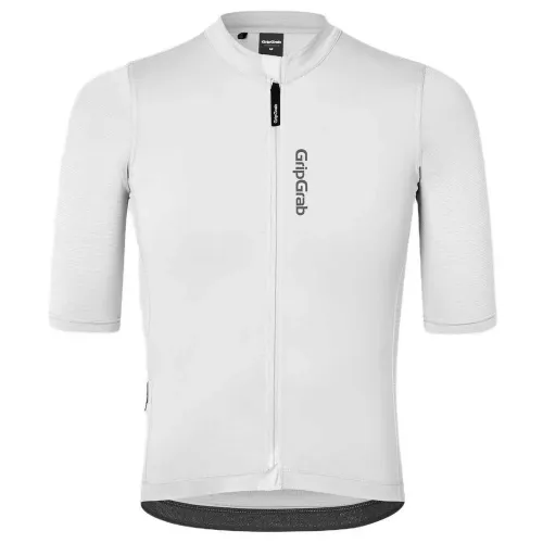 그립그랩 라이드 반팔 져지 3142994753