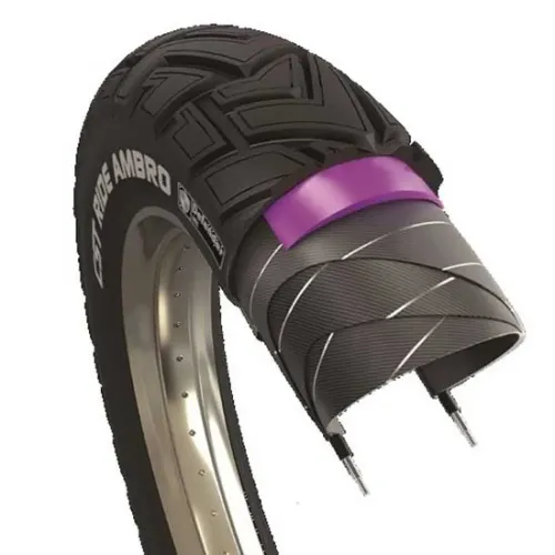 CST Ambro Fat 20in x 4.00  MTB 타이어 3142997843