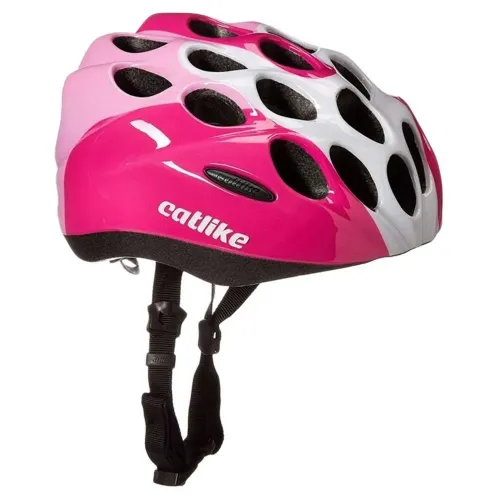 캣라이크 Kitten 주니어 도시 헬멧 3142998152