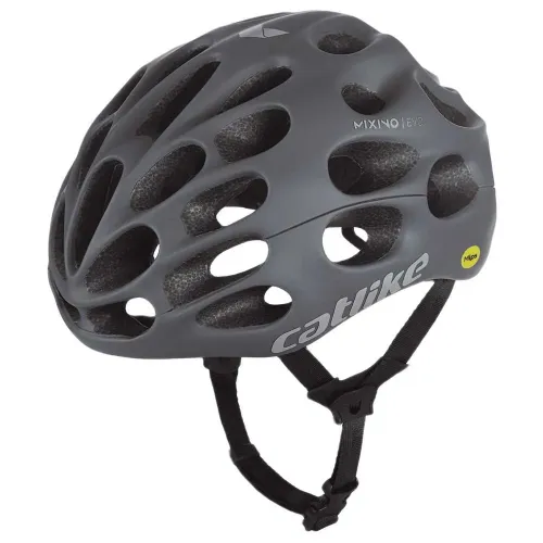 캣라이크 Mixino Evo 헬멧 안쪽 3142998157