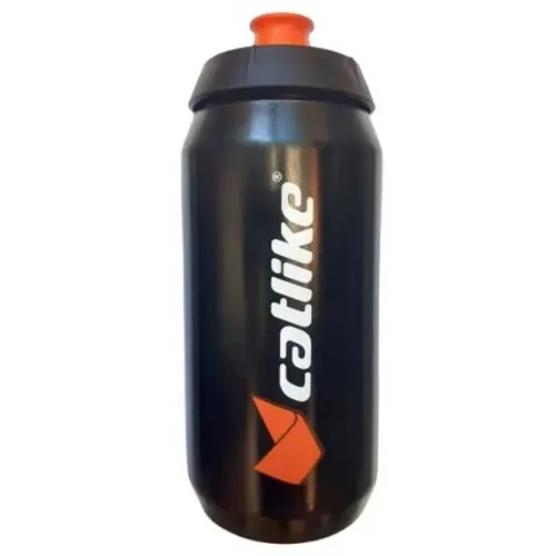 캣라이크 물병 3142998160