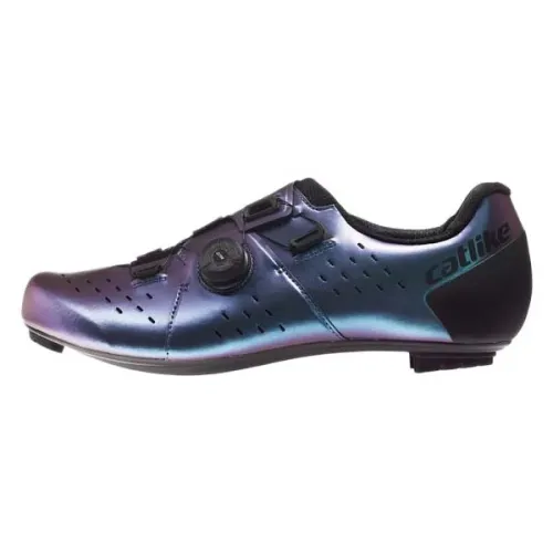 캣라이크 Whisper R2 로드 자전거 클릿슈즈 3142998162