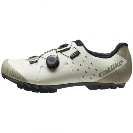 캣라이크 Whisper X2 MTB 클릿슈즈 3142998164