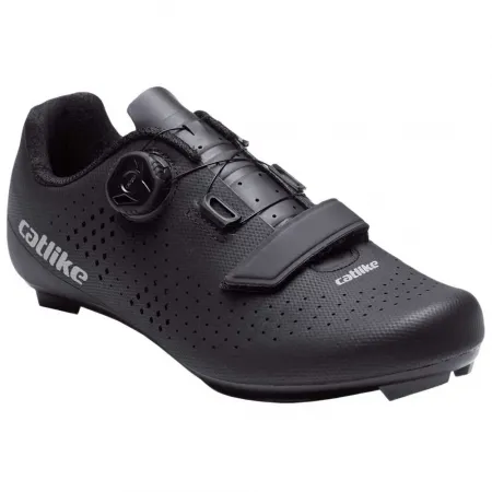 캣라이크 Whisper X2 MTB 클릿슈즈 3142998165