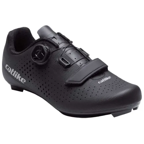 캣라이크 Whisper X2 MTB 클릿슈즈 3142998165