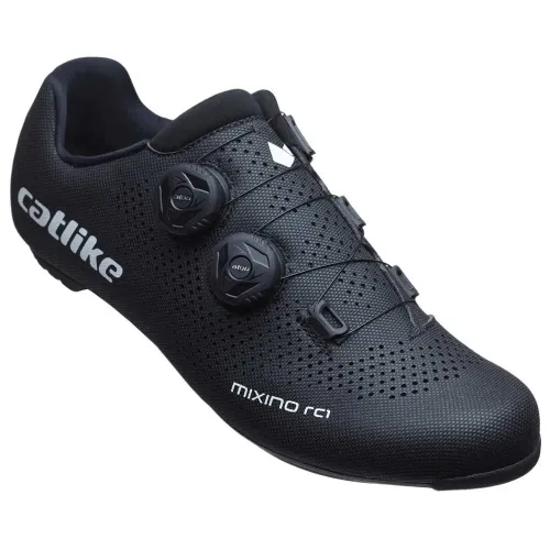 캣라이크 Winch Mixino RC1 Old 클로저 3142998166