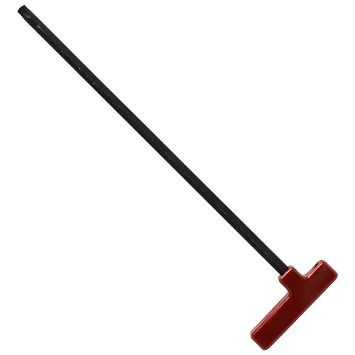 툴레 50162 스마트 Rack 784 785 794 795 톡스 렌치 3142998998