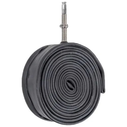 슈발베 SCV15L Clik 60 mm 내부 튜브 3143000689