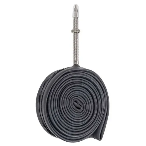 슈발베 SV15 Presta 60 mm 2026 내부 튜브 3143000704