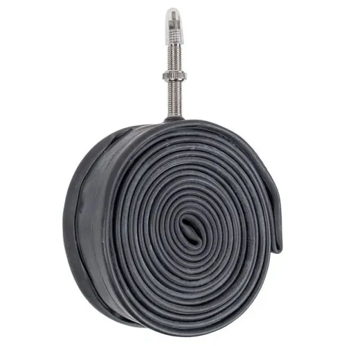 슈발베 SV17 Presta 40 mm 2026 내부 튜브 3143000710