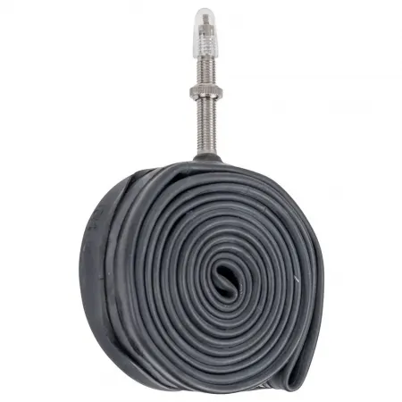 슈발베 SV6 Presta 40 mm 2026 내부 튜브 3143000715