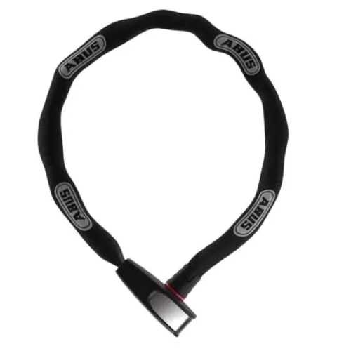 아부스 6806K 85 QST 체인 자물쇠 3143003244