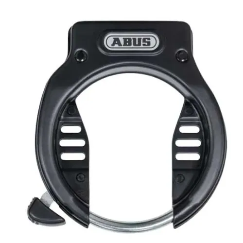 아부스 Amparo R 4650S 자전거 프레임 잠금 장치 3143003250