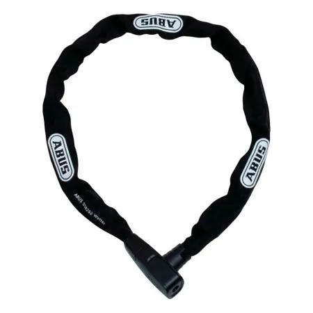 아부스 City 6800 110 2.0 체인 자물쇠 3143003252