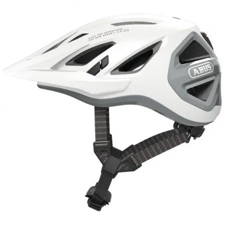 아부스 어반-I 3.0 Ace MTB 헬멧 3143003267