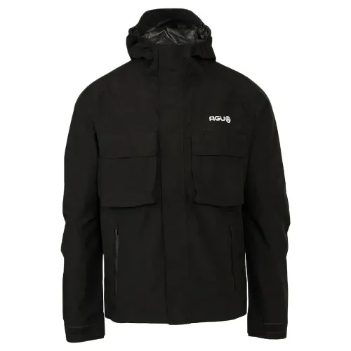 AGU City Cruiser 자켓 3143003276