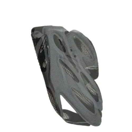 AGU Civick 헬멧 안쪽 3143003277