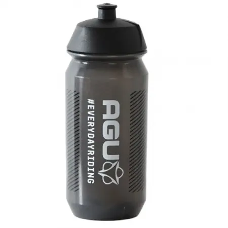 AGU Everydayriding 물병 3143003279