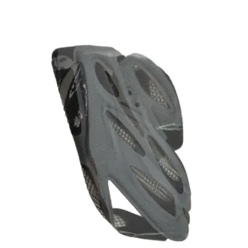 AGU Kids Go 헬멧 안쪽 3143003282