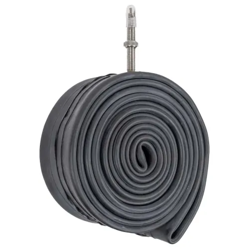 슈발베 Air 플러스 SV19 Presta 40 mm 내부 튜브 3143003336