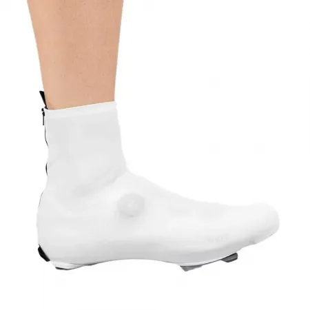 그립그랩 RaceAero 2 라이트웨이트 슈커버 3143003400