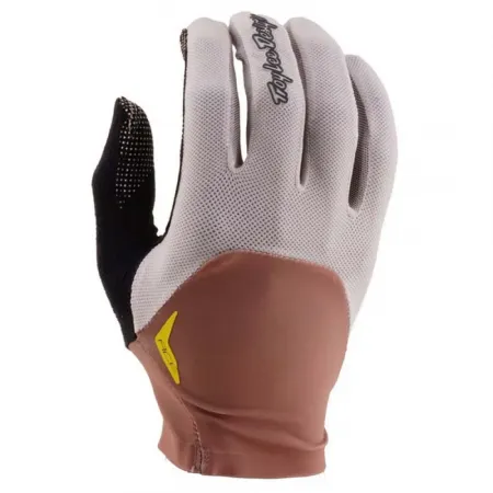 트로이리디자인 Ace 장갑 3143005003