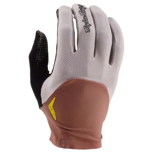 트로이리디자인 Ace 장갑 3143005003