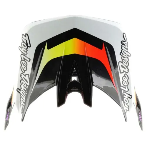 트로이리디자인 D4 헬멧 예비 바이저 3143005020