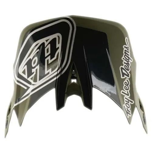 트로이리디자인 D4 헬멧 예비 바이저 3143005026