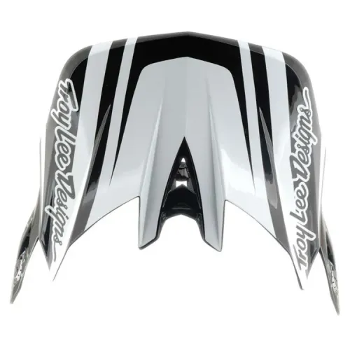 트로이리디자인 D4 헬멧 예비 바이저 3143005029