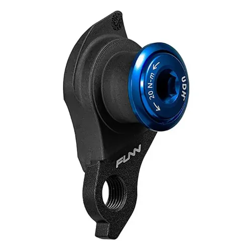 FUNN UDH 디레일러 행거 3143012417