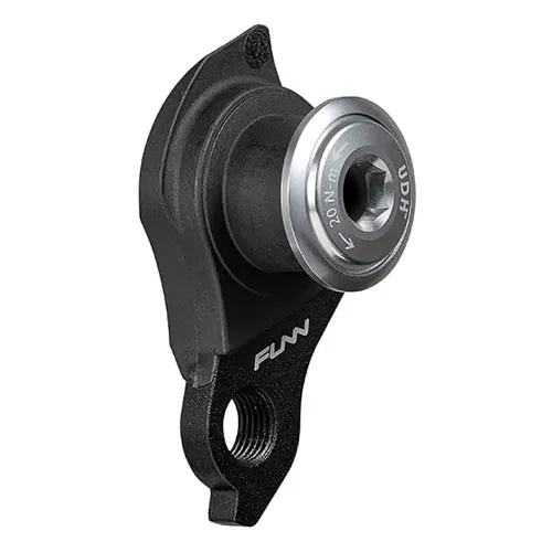 FUNN UDH 디레일러 행거 3143012422