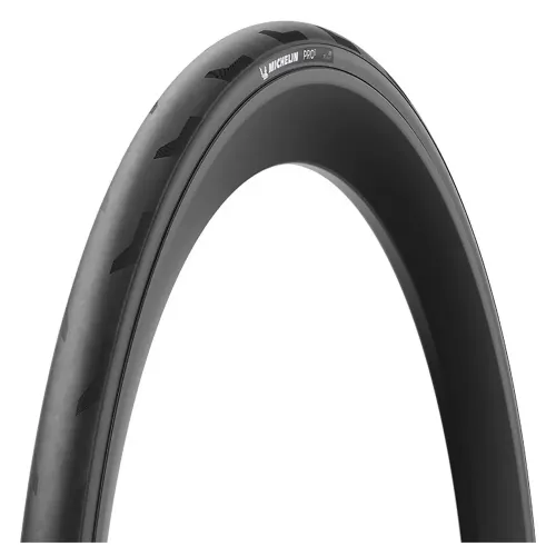 미쉐린 Pro5 3x110TPI Competition GUM-X 700C x 28 로드 타이어 3143012485