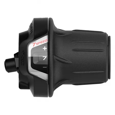 시마노 Revo시프트 7S RV300 2500 mm 오른쪽 쉬프터 3143012530