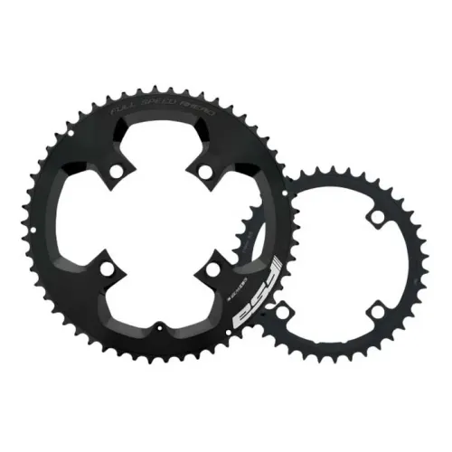 FSA 파워박스 ABS110 BCD Alu HG 12s WA974 체인링 3143016741