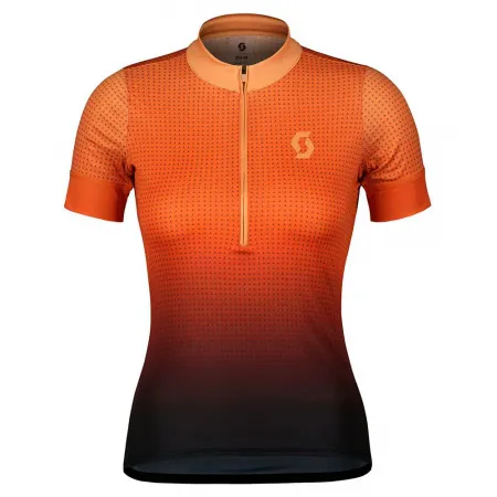 스캇 엔듀런스 15 반팔 져지 3143018899