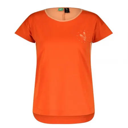 스캇 Trail Flow Dri 반팔 엔듀로 져지 3143018918