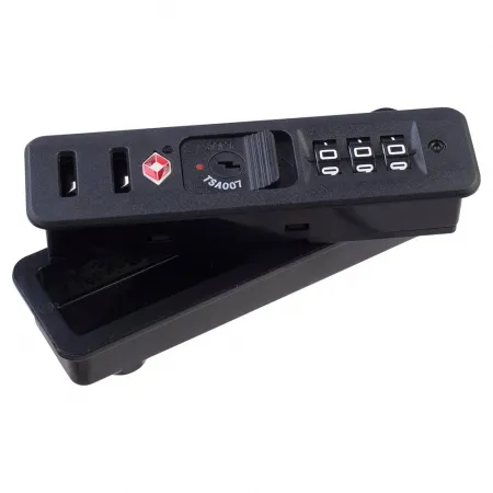 에복 TSA Road Pro 자물쇠 3143019744