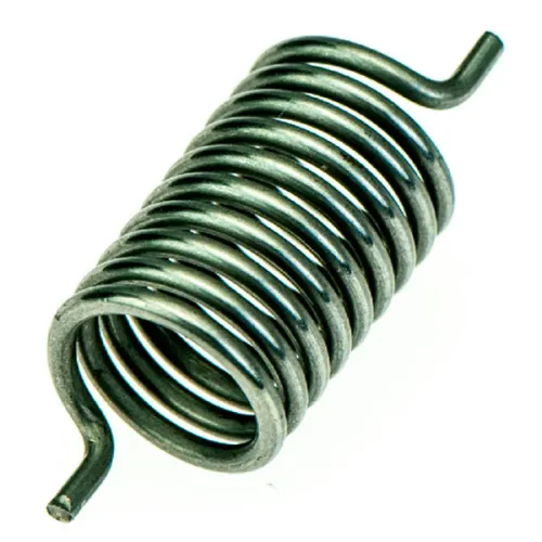 폭스 DPS Remoto Push-To-Un록 스프링 3143019773