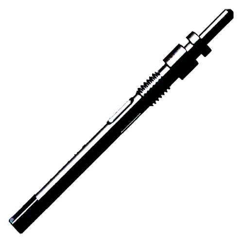 폭스 FIT4 8 mm 7075-T6 2019 조절기 3143019774