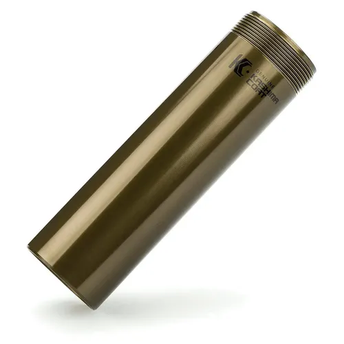 폭스 Float X2 Kashima 7.875 x 2.25 2.00 Corp 3143019795