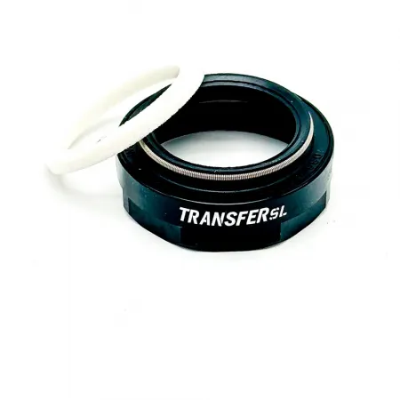 폭스 Transfer SL 30.9 31.6 시트 포스트 클램프 3143019809