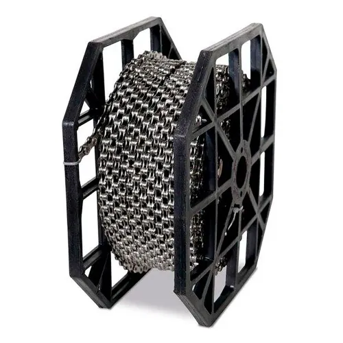 KMC X12 체인 3143019812