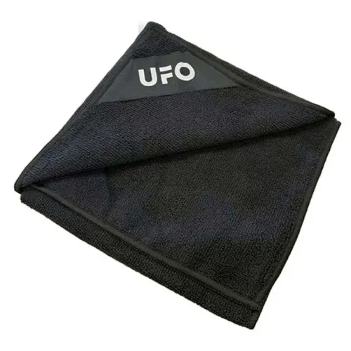 세라믹스피드 UFO Clean Microfiber Towel 마이크로파이버 천 3143023440