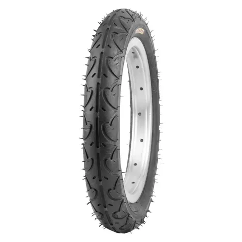 KENDA TIRES 12in x 1,75  자전거 타이어 3143030797